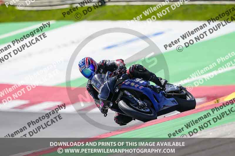 motorbikes;no limits;peter wileman photography;portimao;portugal;trackday digital images